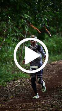 BIB:  <button type="button" onclick="openModal(27519254)" class="btn btn-primary btn-sm float-right" data-toggle="modal" data-target=".modal-high-quality">
                <i class="fa fa-download"></i> Download
                </button>